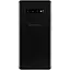 Смартфон Samsung Galaxy S10+ G975U 1SIM 128GB (Black) - миниатюра 3