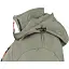 Куртка Hallyard Aksel 2XL Olive - миниатюра 5