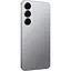 Смартфон Samsung Galaxy S25 12/256 GB Silver Shadow (SM-S931BZSGEUC) UA-UCRF [126611] - мініатюра 6