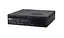 Неттоп Asus PB63-B3014MH MFF (90MS02R1-M000E0) - миниатюра 2