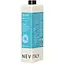 Шампунь Nevitaly Oilisthic Scalp Balance Cleanser для відновлення балансу шкіри голови 1 л - мініатюра 1