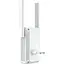 Ретранслятор Wi-Fi сигналу Keenetic Buddy 4 (KN-3211) [128278] - мініатюра 2