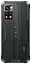 Смартфон Blackview BV9200 Black 8/256GB NFC Black - мініатюра 2