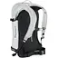Рюкзак Black Diamond Dawn Patrol 25 Black White S M (1033-BD 681171.BKWT.S-M) - миниатюра 2