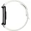 Смарт-часы Redmi Watch 5 Lite Light Gold (BHR8791G) - миниатюра 4