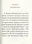 Книга Лебедине озеро. Люблю читати. Рівень 3. Автор - Ева Новак (Егмонт) - мініатюра 3