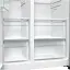 Холодильник Gorenje NRR9185EABXL с морозильной камерой - миниатюра 7