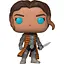 Фігурка Funko POP Movies: Dune 2 - Chani det0018115 - мініатюра 1