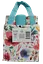 Набор полотенец Soho 40x60см Flower 3 шт pbe0050689 - миниатюра 3