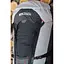 Рюкзак Travel Extreme Spur Lite 42 Black X-Pac (1060-TE03429) - миниатюра 9