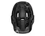 Шлем Met Roam Mips CE Black Mat L (1052-3HM 115 L0 NO1) - миниатюра 4