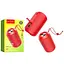 Колонка Hoco HC1 Trendy sound Power 5W Green - миниатюра 1