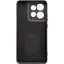Чехол для мобильного телефона Armorstandart ICON Motorola Edge 60 Neo 5G / 50 Neo 5G Camera cover Black (ARM90000) - миниатюра 2