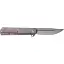Нож Boker Plus Cataclyst - миниатюра 2