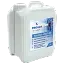 Коагулянт Ultra жидкий (SetiFlock Ultra L300) 5 л - миниатюра 1
