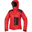Куртка Directalpine Guide Lady 1.0 M Red (1053-54812.30-M) - мініатюра 1