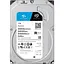 Жесткий диск 3.5" Seagate SkyHawk 1 TB SATA 256 MB (ST1000VX013) [141005] - миниатюра 4