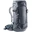 Рюкзак Deuter Guide Lite 30+ Black (1052-3360320 7000 sam) - миниатюра 1