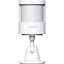 Датчик руху Aqara Smart Motion Sensor P1 (MS-S02) [75712] - мініатюра 1