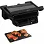 Електрогриль Tefal OptiGrill GC7P0810 [96013] - мініатюра 3