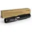 Тонер-картридж Xerox VL C7020/7025/7030 Black 23600 стор teh0015383 - мініатюра 1