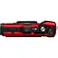 Компактный фотоаппарат Olympus TG-6 Red (V104210RE000) - миниатюра 5