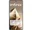 Смартфон Infinix Note 50 Pro+ 5G X6856 12/256Gb Titanium Grey UA UCRF - мініатюра 6