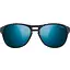 Очки Julbo Galway Spectron Polarized Cat 3 Navy (1052-J5059051) - миниатюра 3