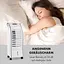 Мобильный кондиционер вентилятор Klarstein Maxfresh 4-в-1 (10029393) - миниатюра 7
