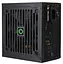Блок живлення GameMax GE-700 700W (GE-700) Б/в - мініатюра 4