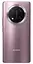 Смартфон Honor X9c 12/256Gb Titanium Purple Global version - миниатюра 2
