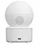 IP-камера поворотная XON SmartCam Wi-Fi 1080P (VTWEW21YW 4873) Белая - миниатюра 3