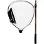 Подсак Favorite Arena ATLNBR1-190 телескопический 1.25-1.90 м brown - миниатюра 6