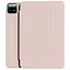 Чохол SlimTPU для Xiaomi Pad 7 / 7 Pro 11.2 Світло-рожевий - мініатюра 5