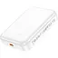 Power Bank Hoco J117А (10000 mAh) PD20W magnetic fast charging (Бездротовий) - мініатюра 2
