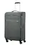 Валіза American Tourister AEROSPIN 80 см STONE BASALT 80x40x30(33) MH6*18003 - мініатюра 5