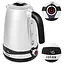 Электрочайник RKT79-S Smart - миниатюра 1