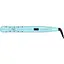 Випрямляч для волосся Remington S7300 Wet2Straight - мініатюра 2