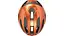 Велошолом Abus WingBack Goldfish Orange S (1007-980749) - мініатюра 2