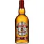 Уценка. Виски Chivas Regal 12 years old 40% 1 л (37440) - миниатюра 1