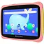 Планшет Blackview Tab 3 Kids 2/32GB Wi-Fi Fairytale Pink - миниатюра 2