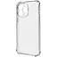 Чохол до мобільного телефона Armorstandart Air Force Apple iPhone 13 Pro Camera cover Transparent (ARM74202) - мініатюра 1