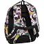 Рюкзак школьный CoolPack CoolPack Jerry Panda Gang (F029829) - миниатюра 3