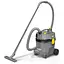 Пылесос Karcher NT 22/1 Ap Te - миниатюра 1
