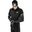 Перчатки Dynafit Alpine Reflective Gloves - миниатюра 2