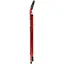 Драбина Intertool LT-0037 (140479) - мініатюра 4