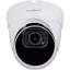 Внешняя IP-камера GreenVision GV-188-IP-IF-DOS50-30 VMA - миниатюра 2