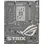Материнська плата Asus ROG Strix B850-A Gaming WIFI (90MB1J50-M0EAY0) [139858] - мініатюра 9