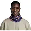 Мультипов'язка Buff Thermonet Matika Blue/Orange (1033-BU 132474.555.10.00) - мініатюра 2