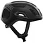 Велошолом Poc Ventral Air Mips Black Matt M (1033-PC 107551037MED1) - мініатюра 3